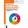 Software-Ergonomie