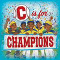 C is for Champions