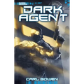 Dark Agent