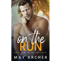 On The Run