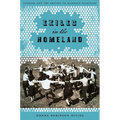 Exiled in the Homeland: Zionism and the Return to Mandate Palestine