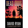 Dead Odds