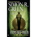 Paths Not Taken