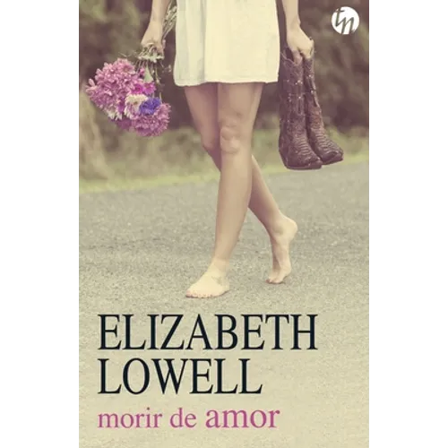 Morir de amor