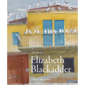 The Art of Elizabeth Blackadder