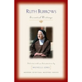 Ruth Burrows: Essential Writings