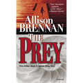 The Prey