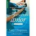 Los 5 Lenguajes del Amor Para Hombres (Revisado) - Serie Favoritos