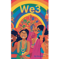 We3