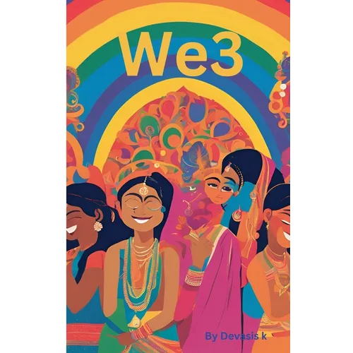 We3