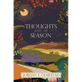 Thoughts Out of Season