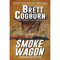 Smoke Wagon