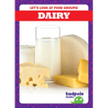 Dairy