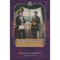 Odd Fellows Encampment: Brief History and Introduction to the Degrees, Teachings, Symbols and organization of Patriarchal Odd Fellowship