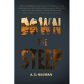 Down the Steep