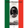 A Very Different Life