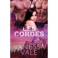 Les cordes: Grands caractères