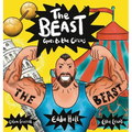 The Beast Goes to the Circus