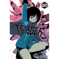 World Trigger, Vol. 22