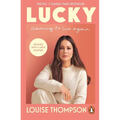 Lucky: Learning to Live Again