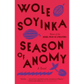 Season of Anomy