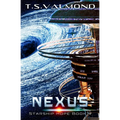 Nexus: A Space Opera Adventure