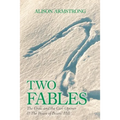 Two Fables: The Crow and the Can-Opener & the Boars of Boars' Hill