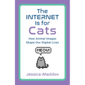 The Internet Is for Cats: How Animal Images Shape Our Digital Lives