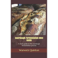 Sourdough Fermentation Mini Guide: A short guide to the sourdough fermentation process