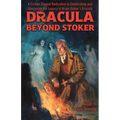 Dracula Beyond Stoker Issue 8: Van Helsing
