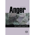 Anger Management