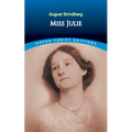 Miss Julie