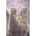 The Hunchback of Notre-Dame