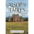 Alsop's Tables: Volume III Part I
