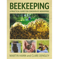 Beekeeping: A Practical Guide for Considerate Beekeepers