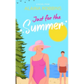 Just for the Summer