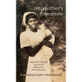 my mother's tomorrow: dispatches through the lens of Baltimore's Black Butterfly