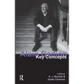 Alain Badiou: Key Concepts