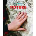 Texture