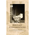 St. Thérèse of Lisieux: Her Last Conversations