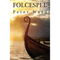 Folcespel