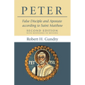 Peter