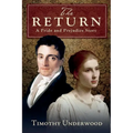The Return: A Pride and Prejudice Story