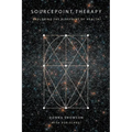 SourcePoint Therapy: Exploring the Blueprint of Health