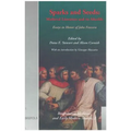 Sparks and Seeds: Medieval Literature and Its Afterlife. Essays in Honor of John Freccero