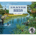 A Place for Birds (Third Edition)