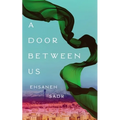 A Door Between Us