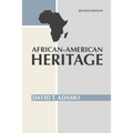 African American Heritage