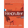 Recruter Français Anglais