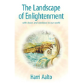 The Landscape of Enlightenment: With Doors and Windows to Our World